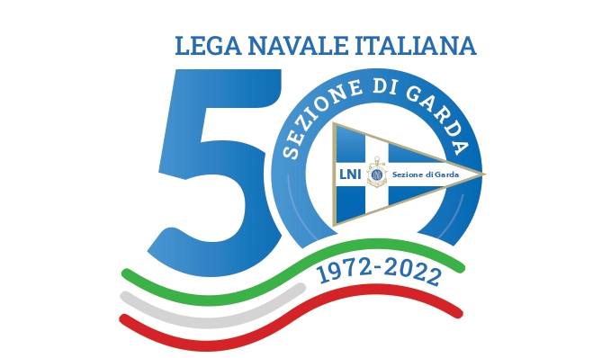 Conferenza e Regata 50° Lega Navale