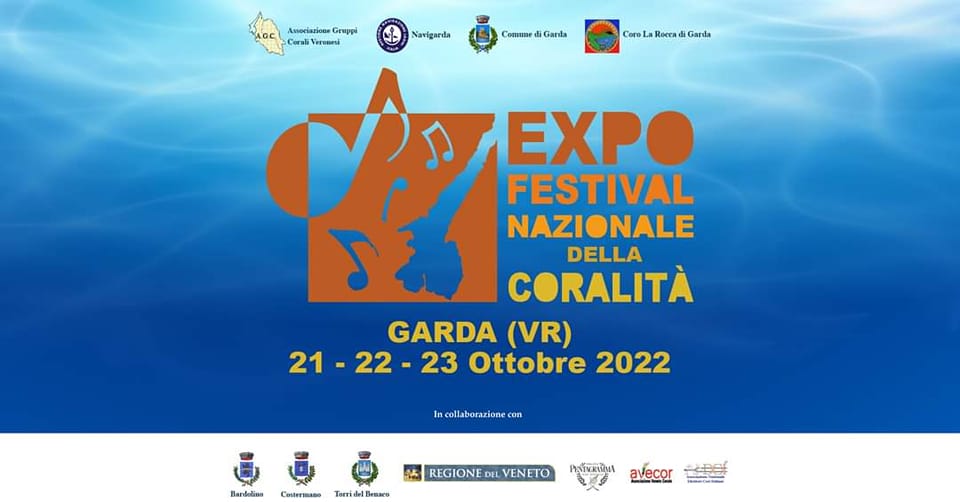 Expo Corale