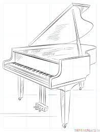 Serata di musica classica con la musicista chiara rudari