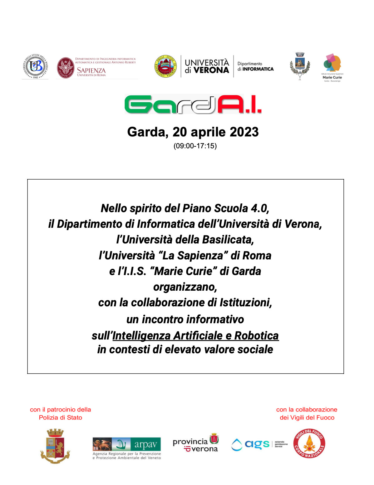 Garda.i.