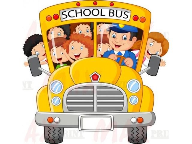 Servizi scolastici 2022-23