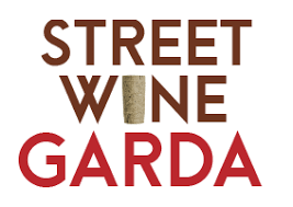Street wine garda 4° edizione
