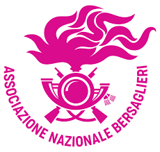Fanfara dei Bersaglieri 