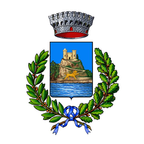 titolo immagine