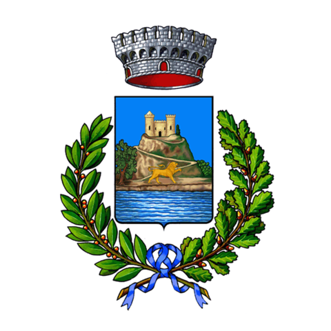 Garda_stemma_600x600