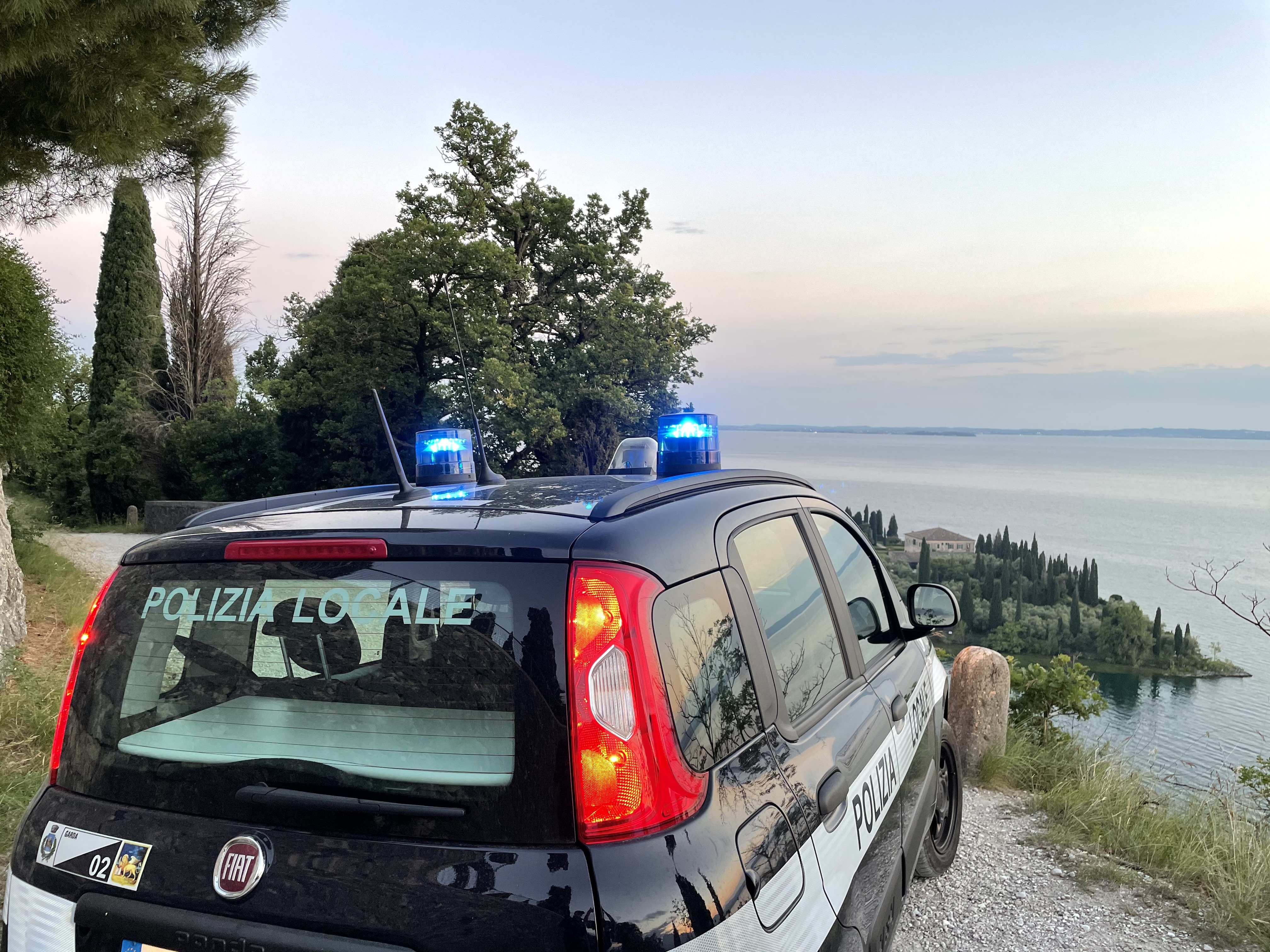 titolo immagine