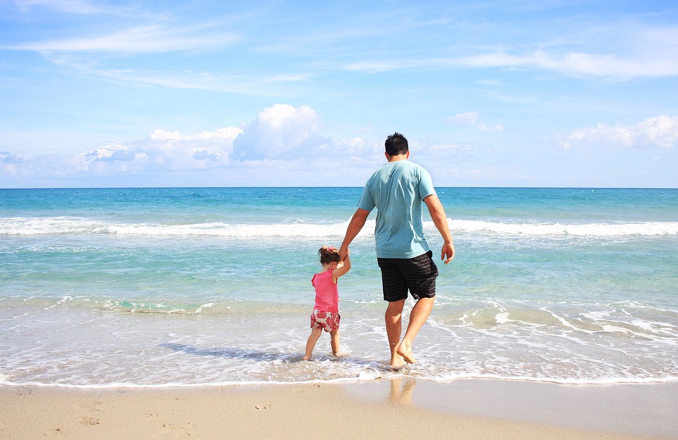 Programma di interventi a favore delle famiglie fragili – contributo regionale