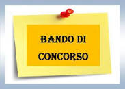 Concorso pubblico per  esami per la copertura di  nr. 01 posto di istruttore  cat. c a tempo pieno ed indeterminato - area affari generali  - ammessi alle prove scritte